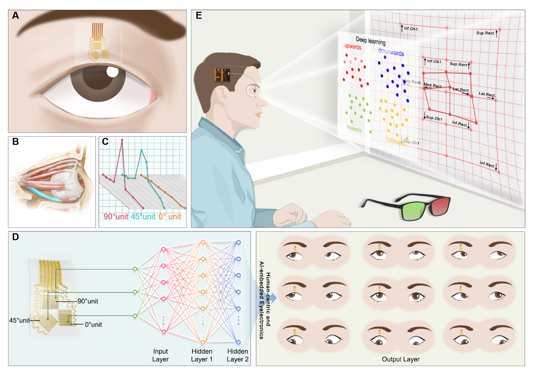 20260206-001-无码国产
-匿名.jpg