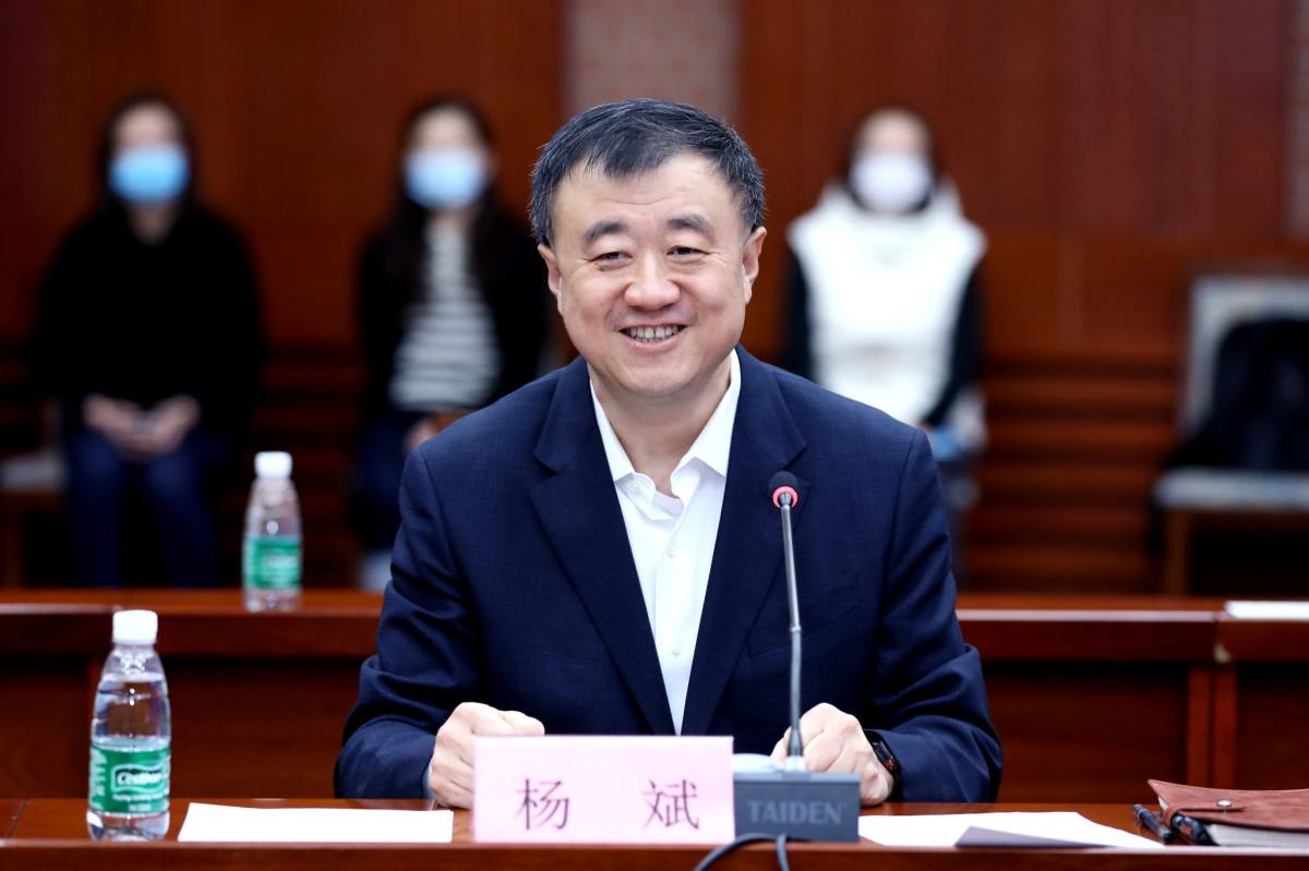 20220225-无码国产
与中国航天科工集团有限公司合作培养研究生签约仪式-无码国产
拍摄-杨斌讲话.jpg