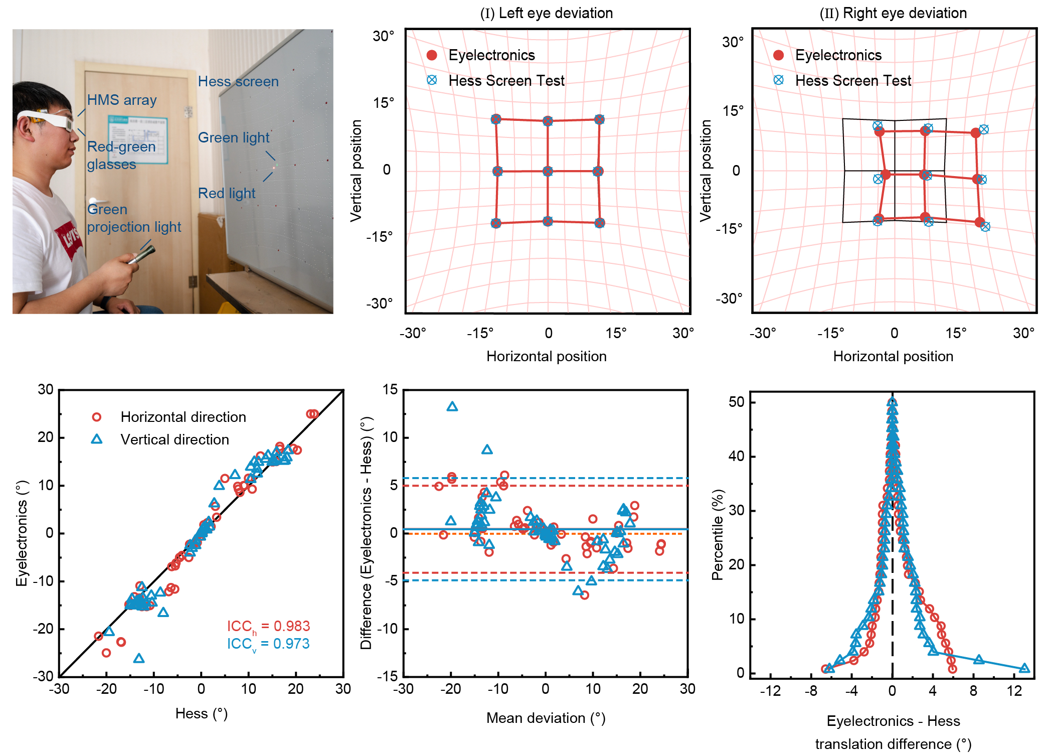 20260206-003-无码国产
-匿名.jpg